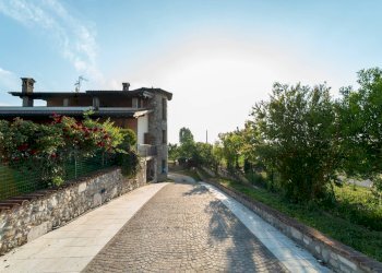 Single Family Villa via San Polo, Lonato del Garda - photo 19