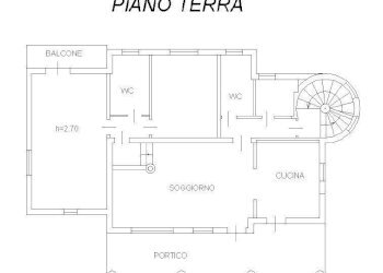 Single Family Villa via San Polo, Lonato del Garda - photo 21