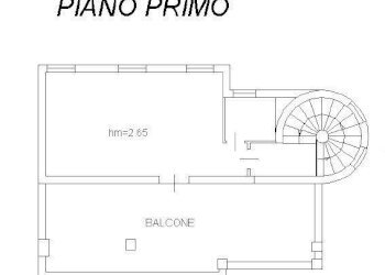 Single Family Villa via San Polo, Lonato del Garda - photo 22