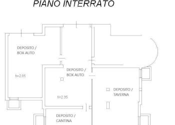 Single Family Villa via San Polo, Lonato del Garda - photo 23