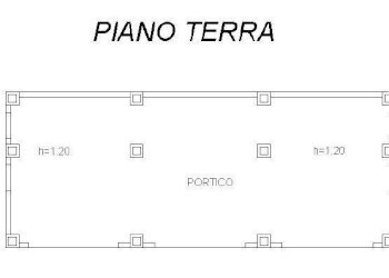 Single Family Villa via San Polo, Lonato del Garda - photo 25