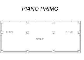 Single Family Villa via San Polo, Lonato del Garda - photo 26