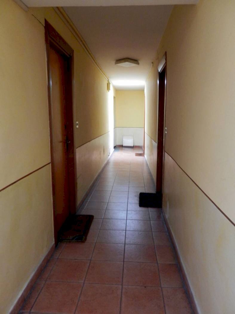 Attic via San Massimo, 44, Torino (neighborhood Centro) - photo 3