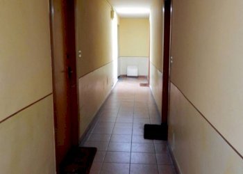 Attic via San Massimo, 44, Torino (neighborhood Centro) - photo 3