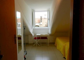 Attic via San Massimo, 44, Torino (neighborhood Centro) - photo 5