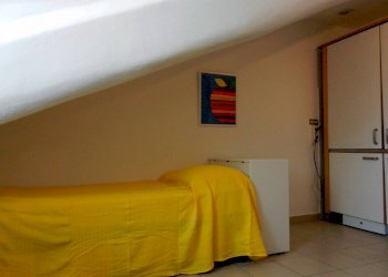 Attic via San Massimo, 44, Torino (neighborhood Centro) - photo 7