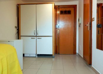 Attic via San Massimo, 44, Torino (neighborhood Centro) - photo 8