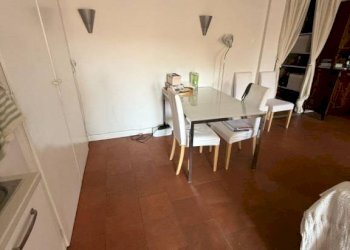 Salone - Two-room apartment via Amerigo Vespucci, 9, Torino - photo 4