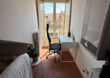 Studio - Two-room apartment via Amerigo Vespucci, 9, Torino - photo 8