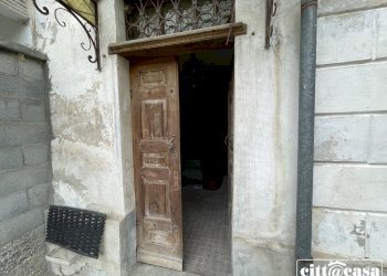 Casa semi indipendente Lauriano - foto 6