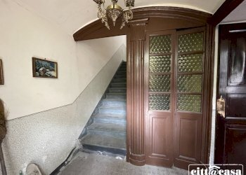 Casa semi indipendente Lauriano - foto 7