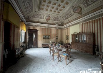 Casa semi indipendente Lauriano - foto 8