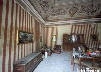 Casa semi indipendente Lauriano - foto 10