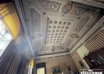 Casa semi indipendente Lauriano - foto 11