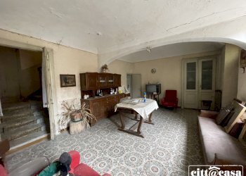 Casa semi indipendente Lauriano - foto 13