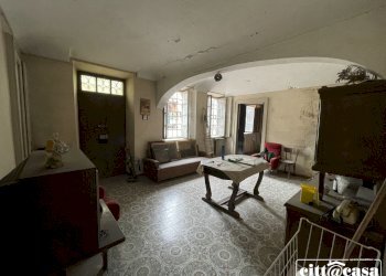 Casa semi indipendente Lauriano - foto 14