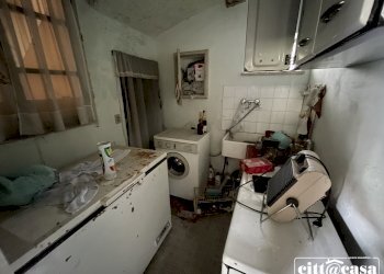 Casa semi indipendente Lauriano - foto 15