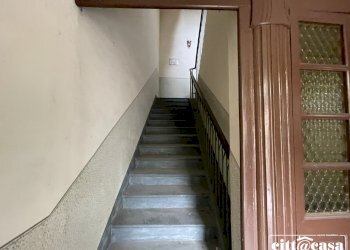 Casa semi indipendente Lauriano - foto 16