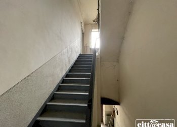 Casa semi indipendente Lauriano - foto 17