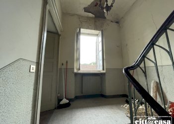 Casa semi indipendente Lauriano - foto 18