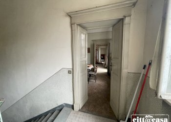 Casa semi indipendente Lauriano - foto 19