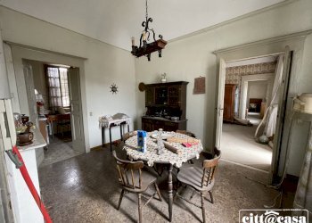 Casa semi indipendente Lauriano - foto 20