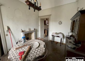 Casa semi indipendente Lauriano - foto 22