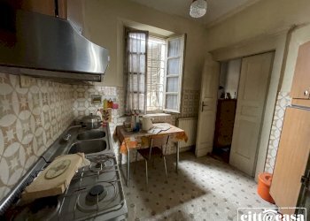 Casa semi indipendente Lauriano - foto 23