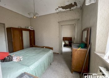 Casa semi indipendente Lauriano - foto 24