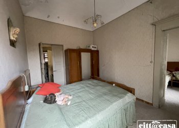 Casa semi indipendente Lauriano - foto 25