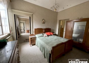 Casa semi indipendente Lauriano - foto 26