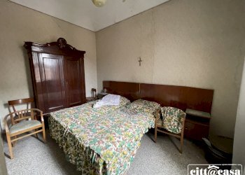 Casa semi indipendente Lauriano - foto 27