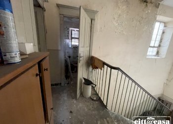 Casa semi indipendente Lauriano - foto 28