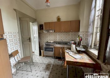 Casa semi indipendente Lauriano - foto 29