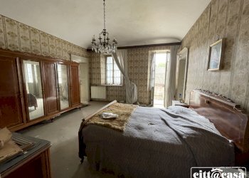 Casa semi indipendente Lauriano - foto 30