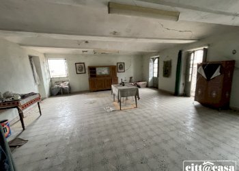 Casa semi indipendente Lauriano - foto 31