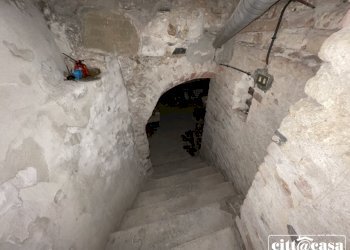 Casa semi indipendente Lauriano - foto 35