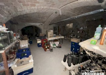 Casa semi indipendente Lauriano - foto 36