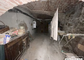 Casa semi indipendente Lauriano - foto 38