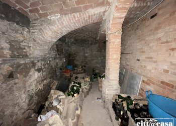 Casa semi indipendente Lauriano - foto 39