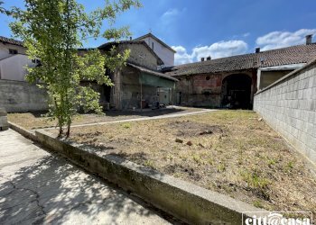 Casa semi indipendente Lauriano - foto 43