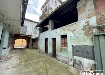 Casa semi indipendente Lauriano - foto 46