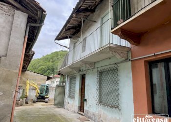 Casa semi indipendente Lauriano - foto 47