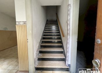 Casa semi indipendente Lauriano - foto 48