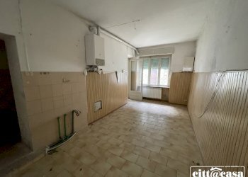 Casa semi indipendente Lauriano - foto 50