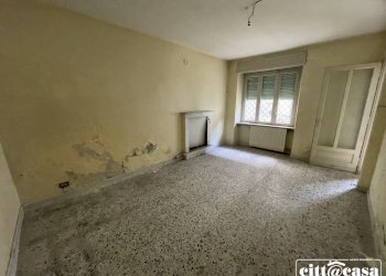 Casa semi indipendente Lauriano - foto 51