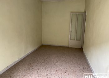 Casa semi indipendente Lauriano - foto 52