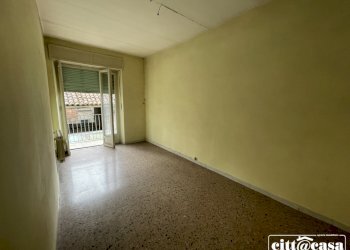 Casa semi indipendente Lauriano - foto 53