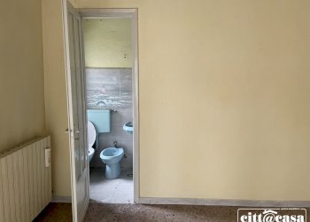 Casa semi indipendente Lauriano - foto 54