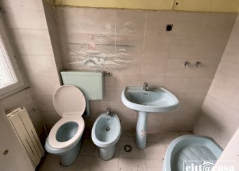 Casa semi indipendente Lauriano - foto 55